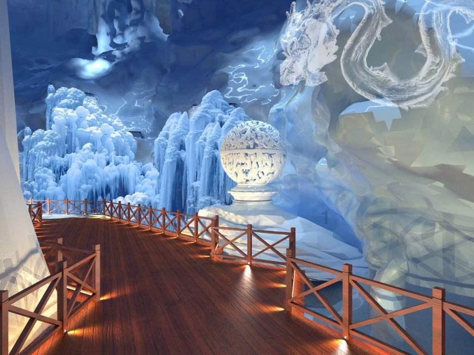 星际争霸2