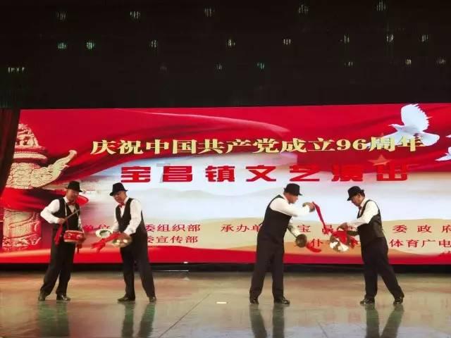 4399战神录