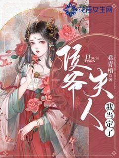 国产烈马上市在即！江铃福特总裁：价格将会带来惊喜